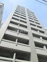 ＰＲＩＭＥＵＲＢＡＮ日本橋茅場町 3階 築22年4ヶ月の賃貸物件