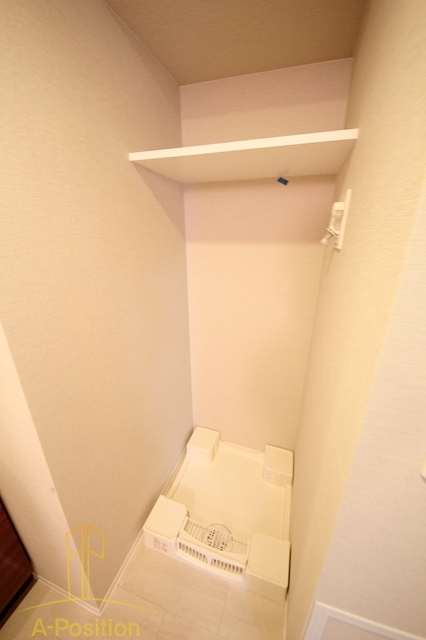 その他部屋・スペース　アーバネックス本町