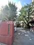 大学・短大　女子栄養大学 駒込キャンパス（大学・短大）まで734m