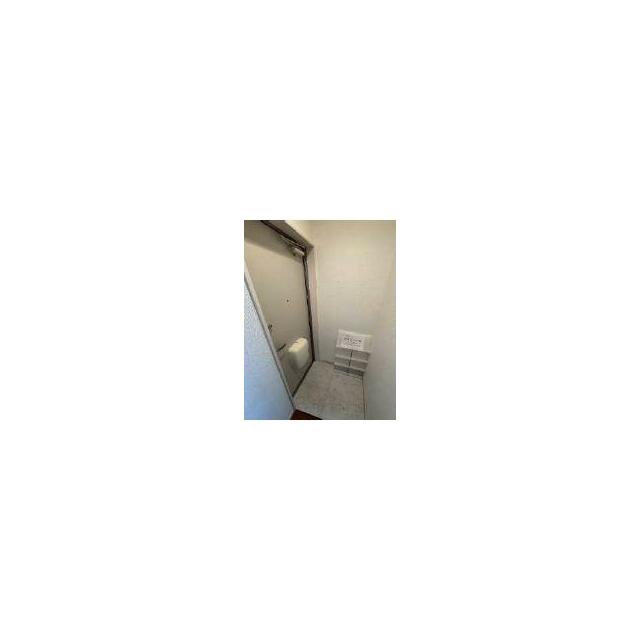 玄関　別部屋参考写真