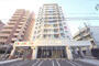 さくらＨｉｌｌｓＲｉｖｅｒＳｉｄｅＷＥＳＴ 12階 築18年10ヶ月の賃貸物件