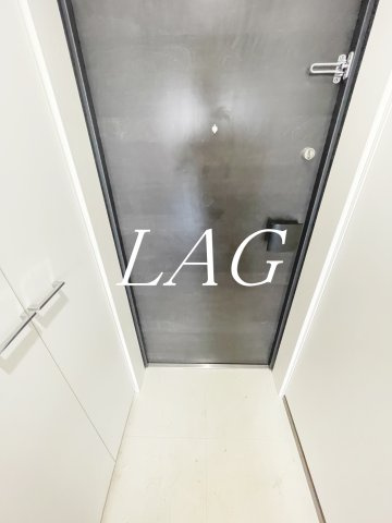 玄関　玄関です。（同仕様です。）