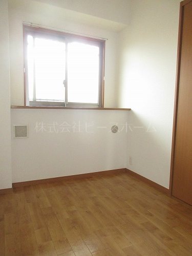 その他部屋・スペース　※別号室参考写真