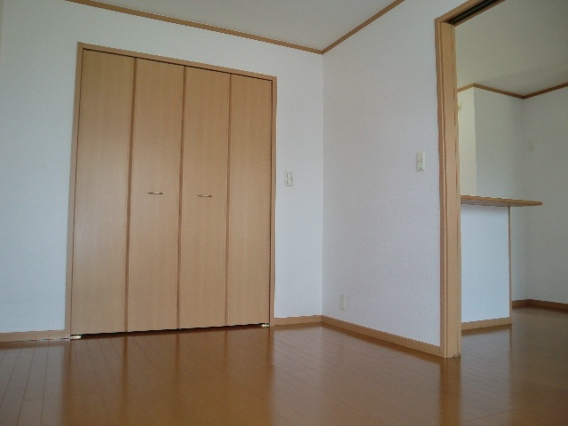 その他部屋・スペース　同型タイプ
