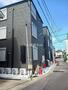 本厚木駅より徒歩9分 2階 新築の賃貸物件