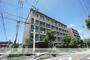 豊川駅より徒歩13分 5階 築24年4ヶ月の賃貸物件