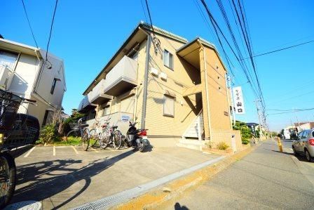 エントランス　★パナホーム施工です★