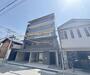 烏丸御池駅より徒歩12分 2階 新築の賃貸物件