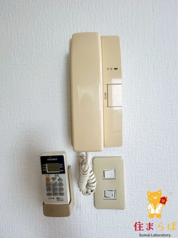 セキュリティ　安心感もチェック項目