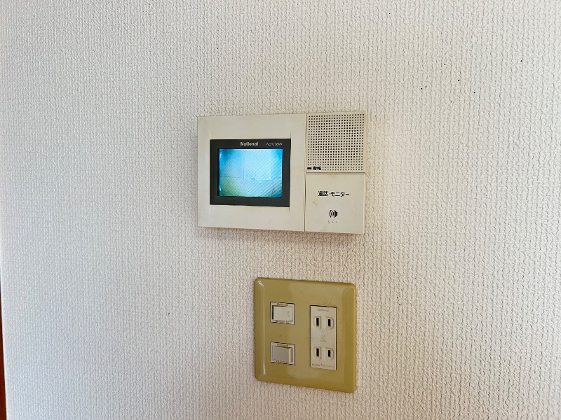 セキュリティ　その他１