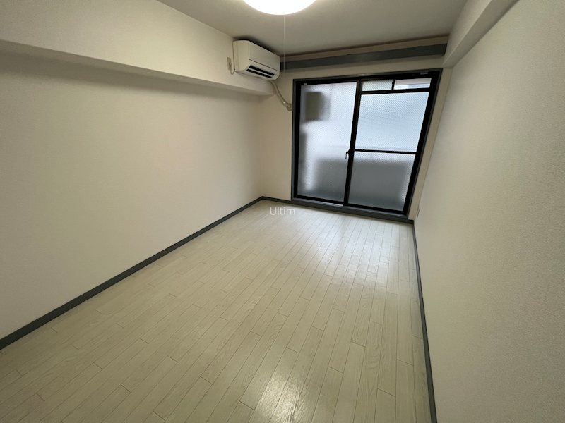 TAIMATSU京都御所の居間写真