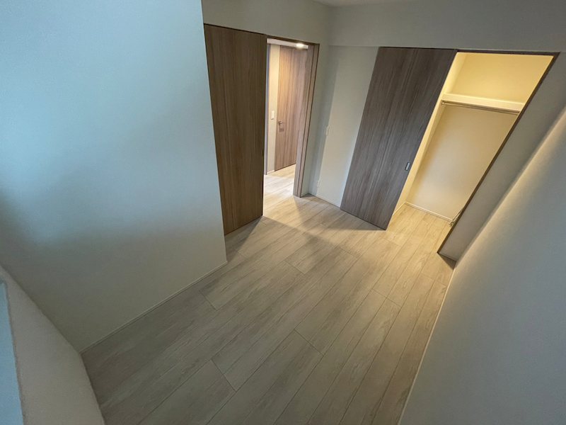 その他部屋・スペース　別部屋参考になります。