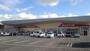 スーパー　ヨークベニマル茨城町店（スーパー）まで1300m