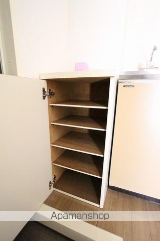 その他部屋・スペース　その他部屋・スペース