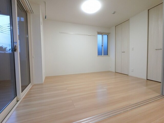 その他部屋・スペース　南洋室