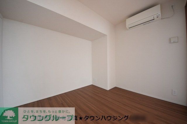 その他部屋・スペース　他部屋参考写真