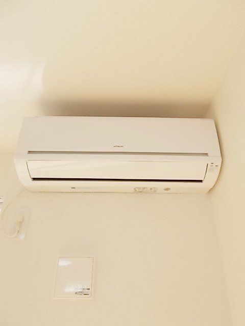 その他部屋・スペース　設備
