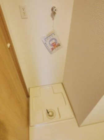 その他設備　☆設備充実☆