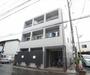 元田中駅より徒歩19分 2階 築40年5ヶ月の賃貸物件