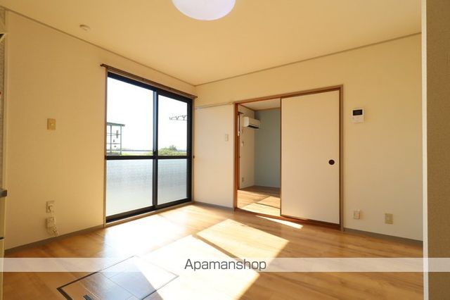 その他部屋・スペース　その他部屋・スペース