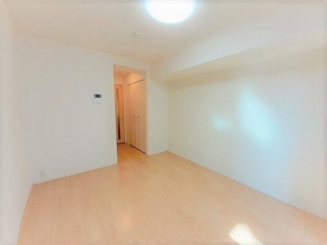 その他部屋・スペース　内装も気になるポイント