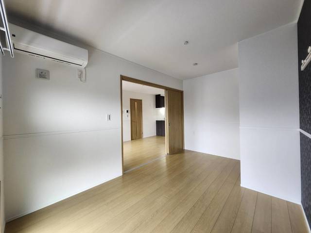 その他部屋・スペース　同施工会社参考写真です