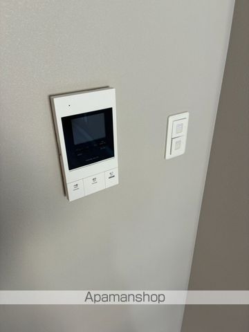 Noble Vista 知事公館のその他写真