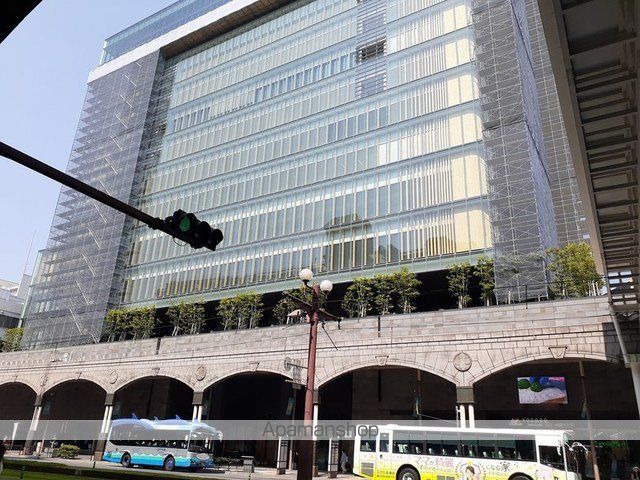 銀行　鹿児島銀行本店（銀行）まで550m