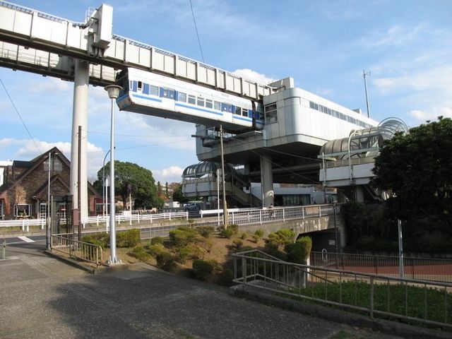 その他　みつわ台駅（その他）まで1300m