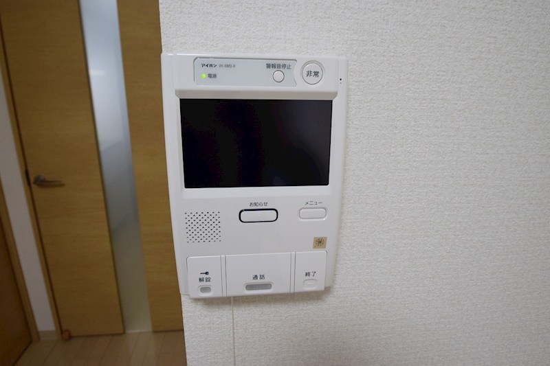セキュリティ　現況優先