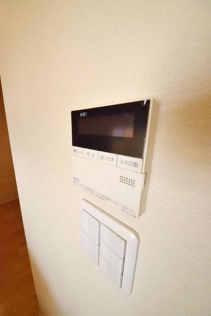 その他　★お問い合わせはタウンハウジングまで★