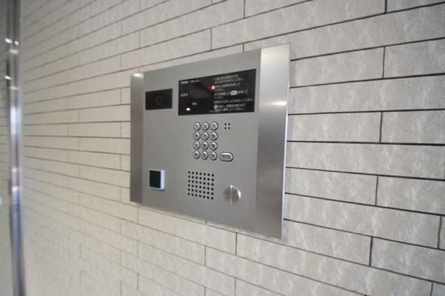 その他共有部分　★お問い合わせはタウンハウジングまで★