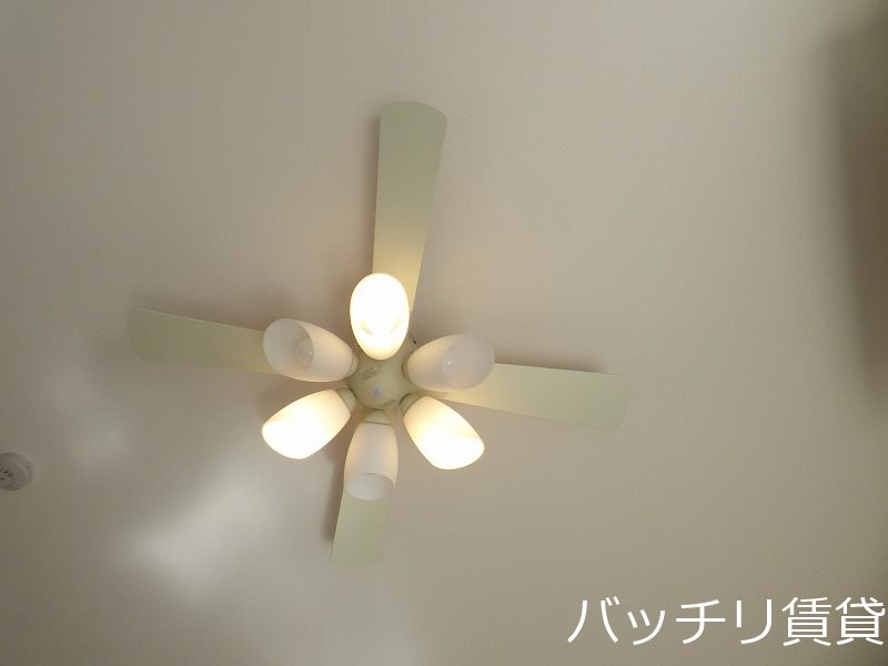 その他設備　同間取の為、現状を優先いたします。
