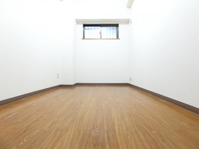 その他部屋・スペース　同マンション別部屋写真