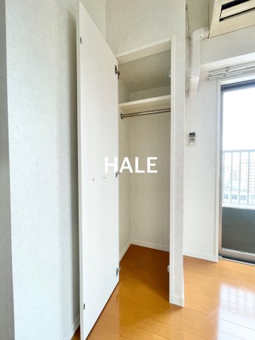 その他　※別部屋
