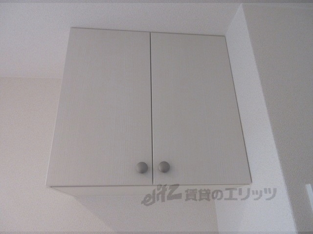 収納　下駄箱