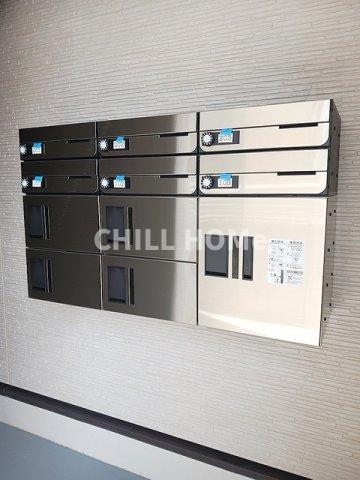 その他共有部分　当社、チルホームのHPもご覧ください(^^)/物件情報多数♪