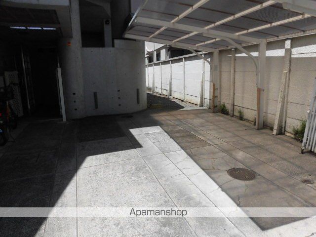 ＪＲ中央線 高円寺駅 徒歩2分 4階建 築32年のその他写真