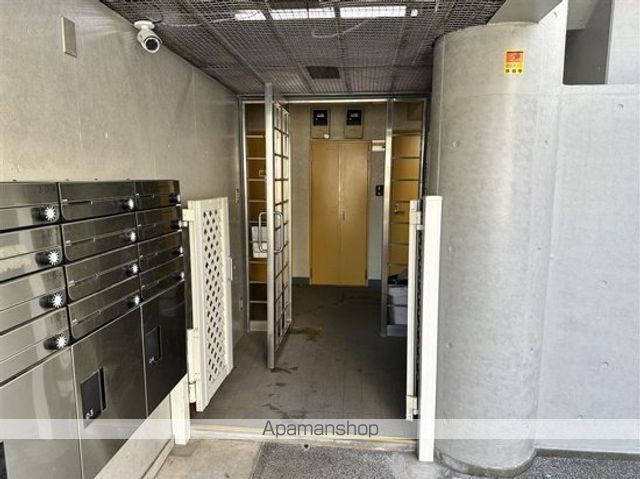 ＪＲ中央線 高円寺駅 徒歩2分 4階建 築32年のその他写真