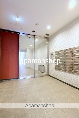ロビー　ロビー