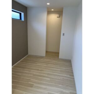 その他部屋・スペース　2026.0801撮影時