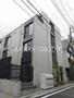 LEGALAND目黒大岡山の賃貸物件