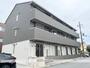 長浜駅より徒歩41分 2階 築8年1ヶ月の賃貸物件