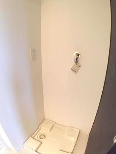 その他　※同仕様写真含む