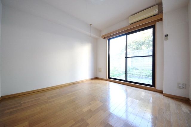 その他部屋・スペース　★シンプルなお部屋★