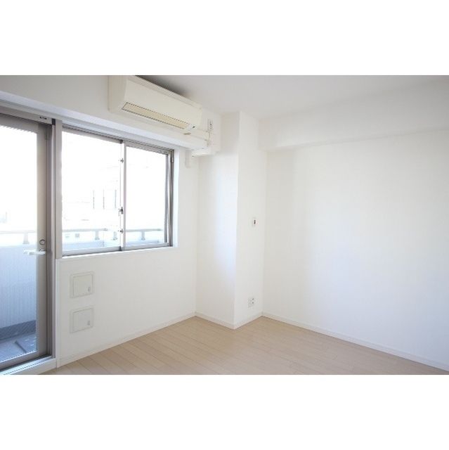 その他部屋・スペース　※別部屋参考写真