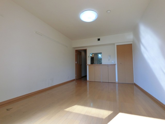 その他部屋・スペース　同タイプ別部屋の写真です。現況優先