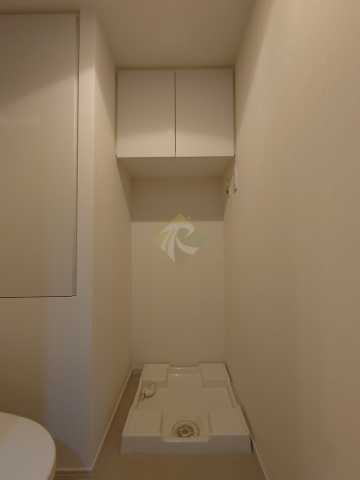 その他設備　パークハビオ東中野
