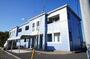 小山駅より徒歩55分 1階 築17年10ヶ月の賃貸物件