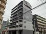 綾瀬駅より徒歩5分 6階 築5年2ヶ月の賃貸物件